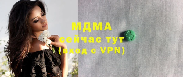 spice Алексин