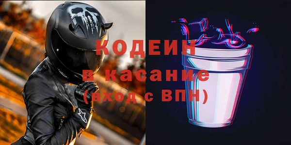 ECSTASY Алзамай