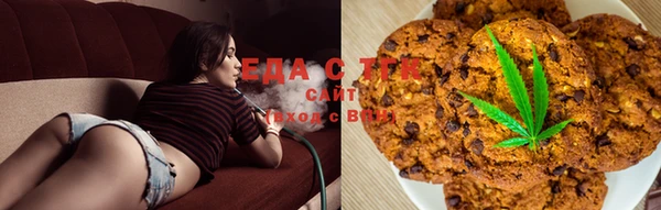 spice Алексин